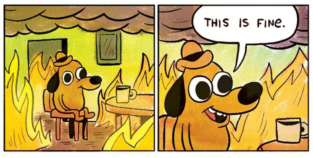 https://media.npr.org/assets/img/2023/01/14/this-is-fine_custom-b7c50c845a78f5d7716475a92016d52655ba3115.jpg?s=1100&c=50&f=jpeg