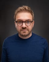 Cristian Lupsa