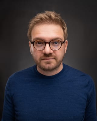 Cristian Lupsa